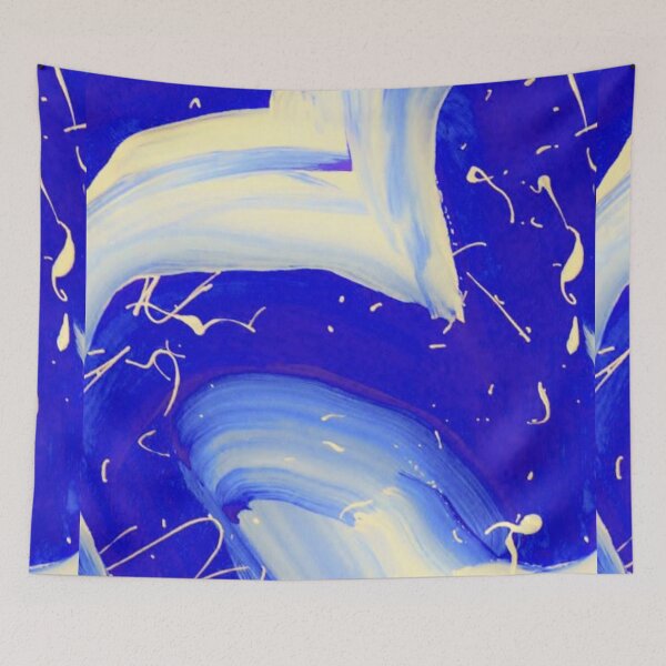 Item preview, SEA and FOAM designed and sold by lovinglight.