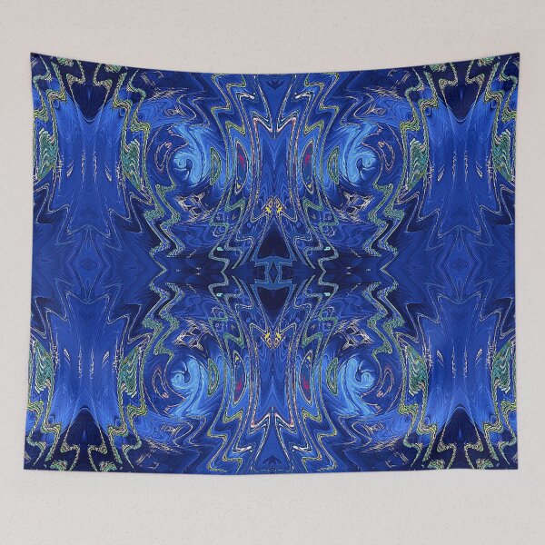 Item preview, Kaleidoscope Dreams designed and sold by cherylorraine.