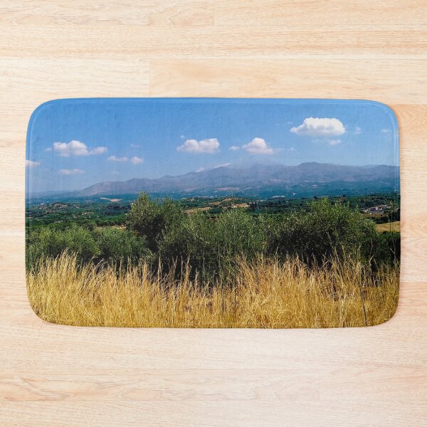 Item preview, Nature Landscape in 3 Colors designed and sold by GMApperal.