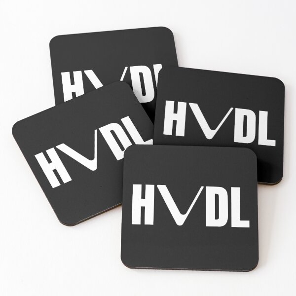 Item preview, Hodl VeChain Vet Coin Cryptocurrency designed and sold by Web CreationsNL.