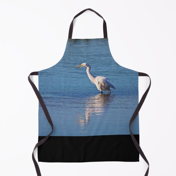 Item preview, Something to Say designed and sold by Michiale.