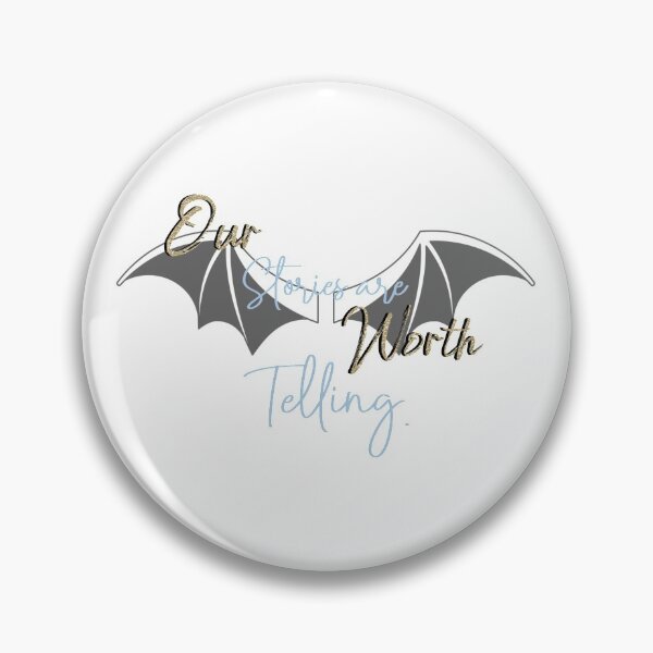 Item preview, Stories Worth Telling designed and sold by SSSHAKED.