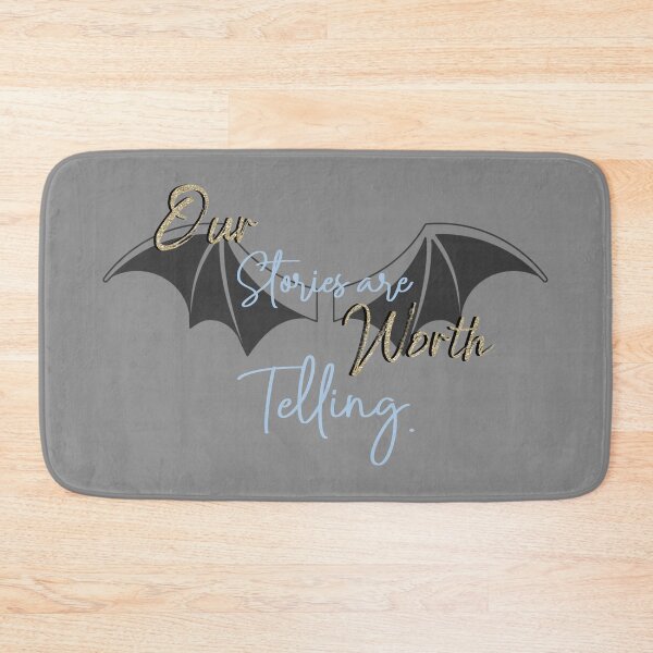 Item preview, Stories Worth Telling designed and sold by SSSHAKED.