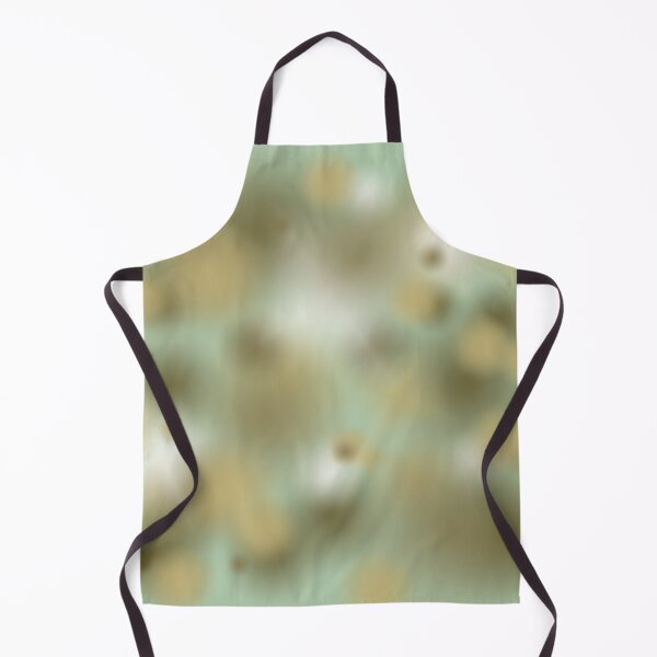 Artikelvorschau, Zombie Garden Colors Splotchy Camo Coordinate entworfen und verkauft von Karen Del Pellegrino.
