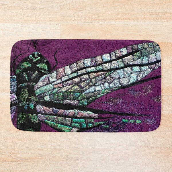 Item preview, dragonfly designed and sold by NisaKiley.