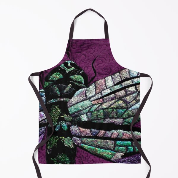 Item preview, dragonfly designed and sold by NisaKiley.