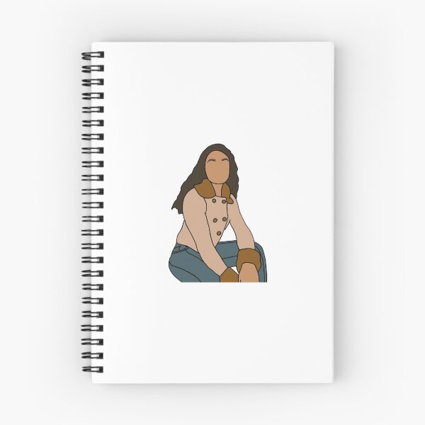 Item preview, Avani Gregg designed and sold by eva-aestheticcc.