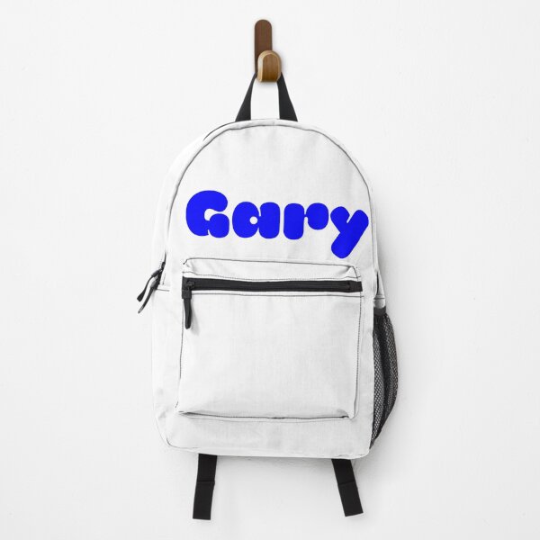 Item preview, Gary designed and sold by Shalomjoy.