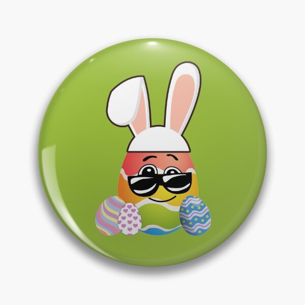 Item preview, happy easter eggs 2022 designed and sold by OMG Outfits .