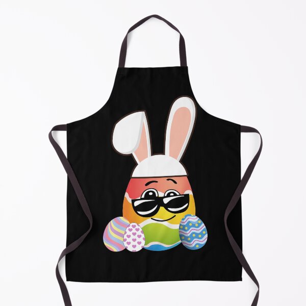 Item preview, happy easter eggs 2022 designed and sold by OMG Outfits .
