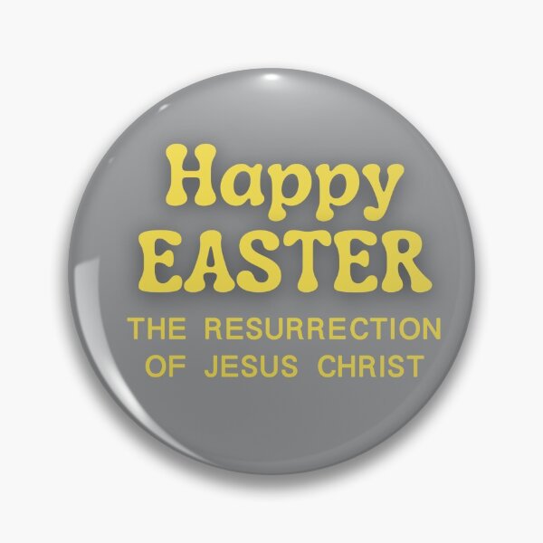 Item preview, Happy Easter .doodle designed and sold by Polariszero.