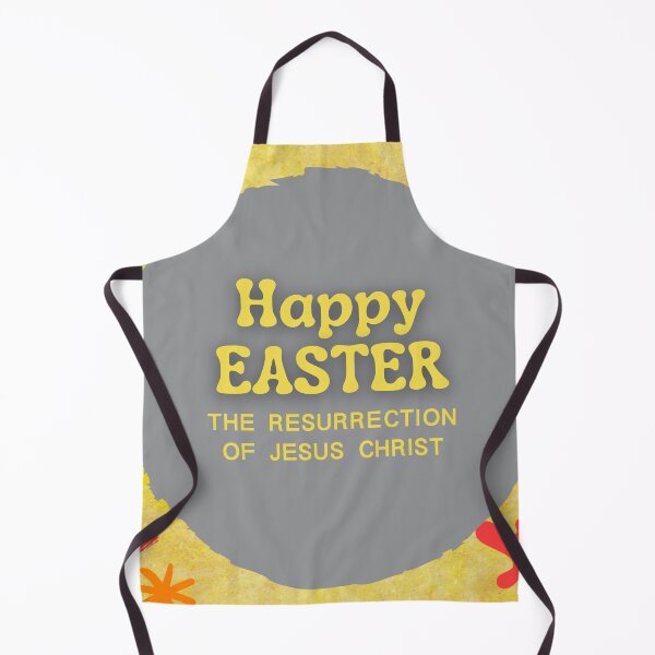 Item preview, Happy Easter .doodle designed and sold by Polariszero.
