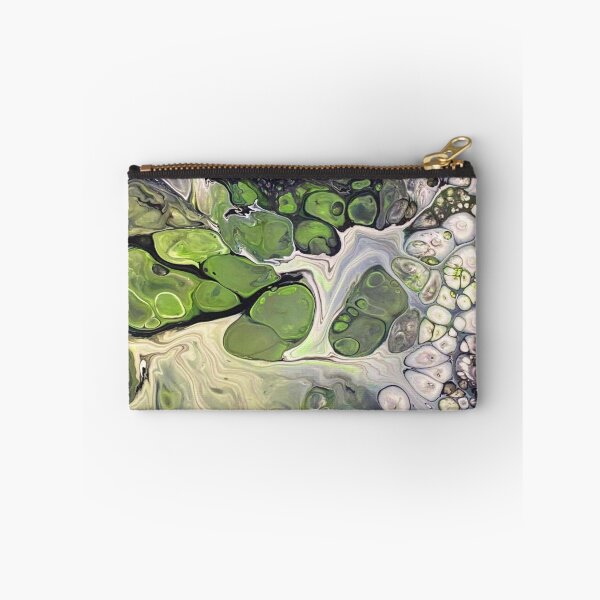 Item preview, Green Cells - Tom Avilla designed and sold by Tom Avilla.