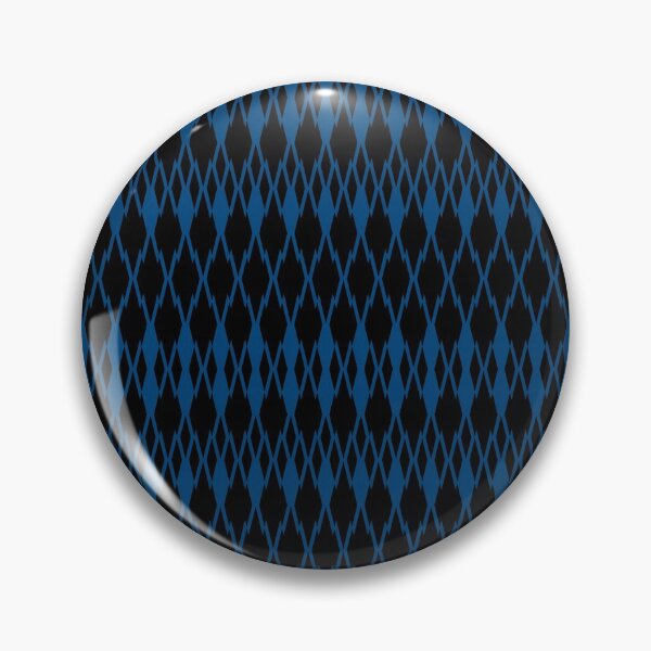 Item preview, Matrix Blue Black designed and sold by Antava.