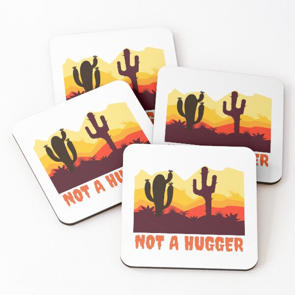 Item preview,  Retro Cactus Sunset designed and sold by Ram545.