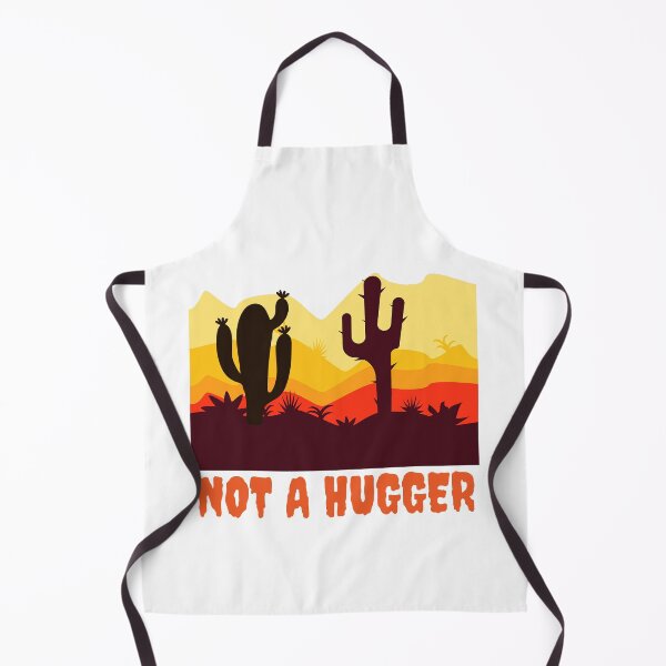 Item preview, Retro Cactus Sunset designed and sold by Ram545.
