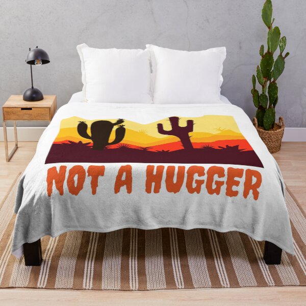 Item preview, Retro Cactus Sunset designed and sold by Ram545.