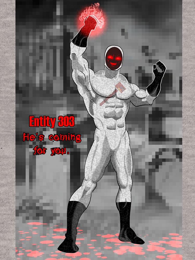 a-60 but the entity is a undertale battle