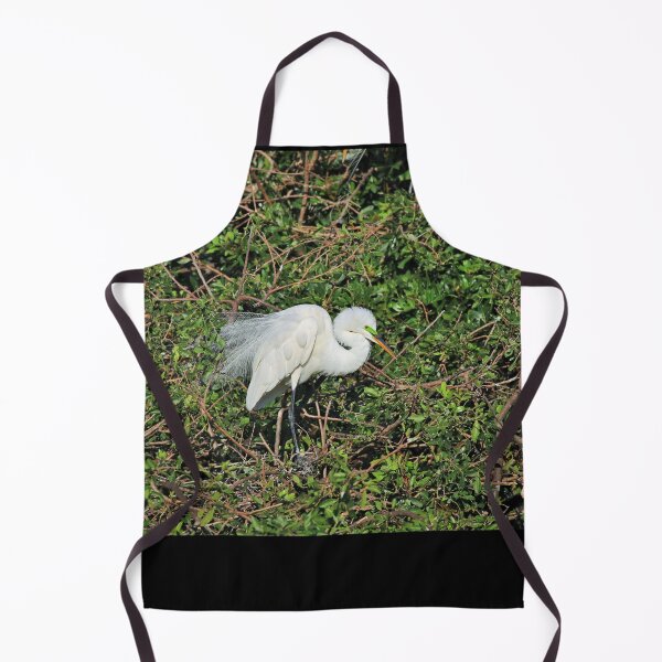 Item preview, Ready to Impress designed and sold by Michiale.