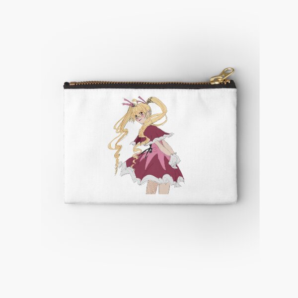 Item preview, Biscuit Krueger designed and sold by Aisopos.