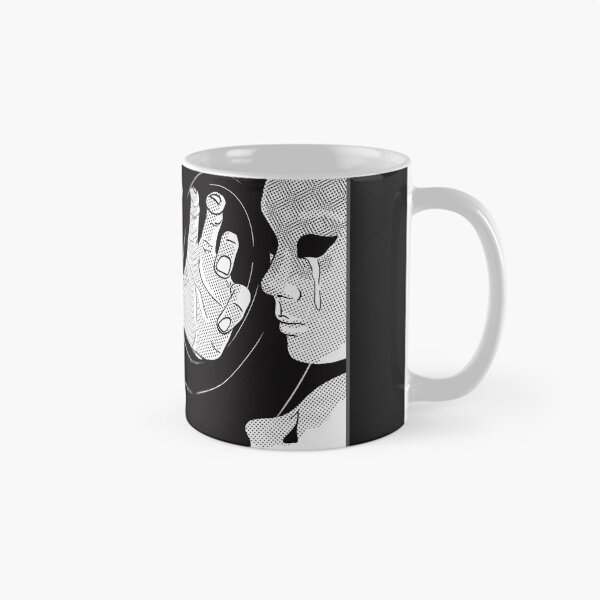 Item preview, ERROR CODE 404 designed and sold by Tidystore.