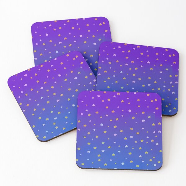 Item preview, Starry Night designed and sold by Keitling.