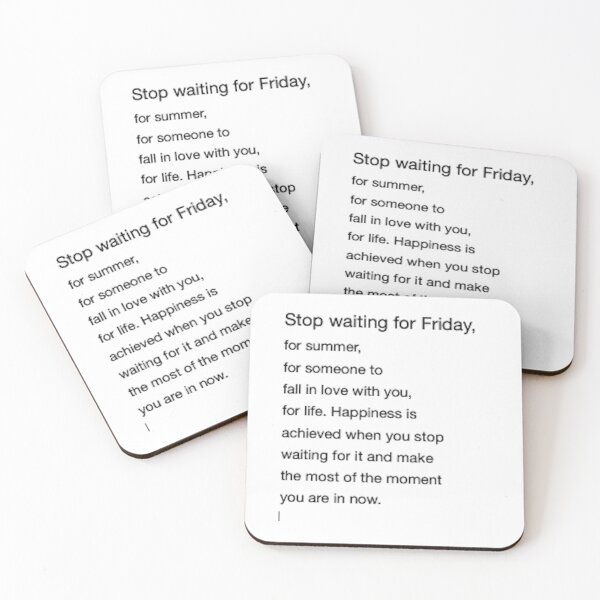 Item preview, aesthetic quote designed and sold by gabrielaroze.