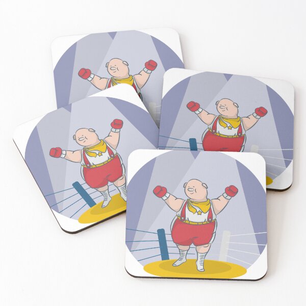 Item preview, Feeling strong now! designed and sold by BorneowithLove.