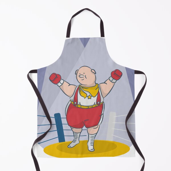 Item preview, Feeling strong now! designed and sold by BorneowithLove.