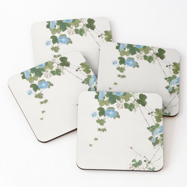 Item preview, Insects and Flowers Trailing Pant designed and sold by Crayonjar.