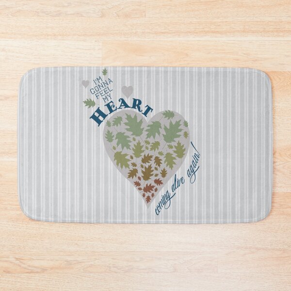 Item preview, Coming Alive designed and sold by TEWdream.