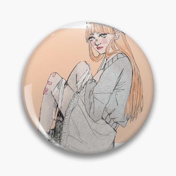 Item preview, Artwork designed and sold by Aisopos.