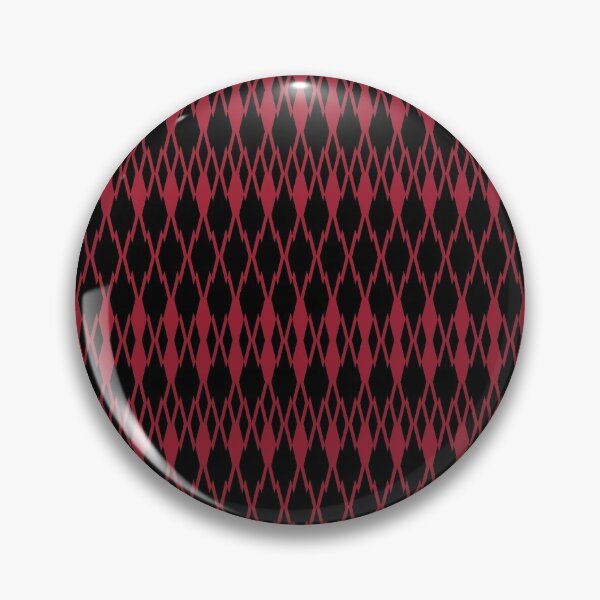 Item preview, Matrix Burgundy Black designed and sold by Antava.