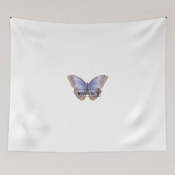 Item preview, Save Nature designed and sold by SkyDawnPrints.