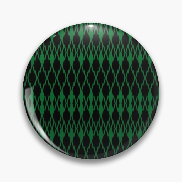 Item preview, Matrix Green Black designed and sold by Antava.