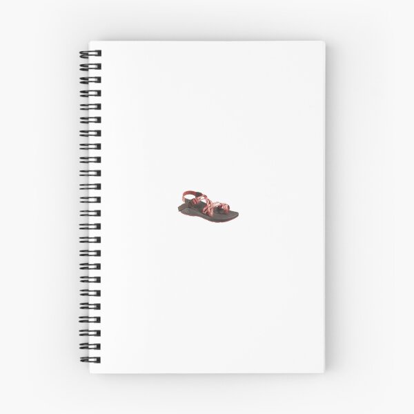 Item preview, Chaco designed and sold by shirab193.