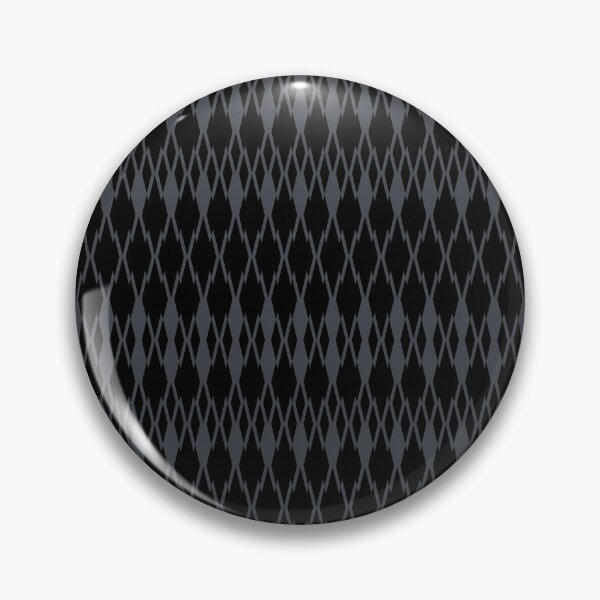Item preview, Matrix Grey Black designed and sold by Antava.