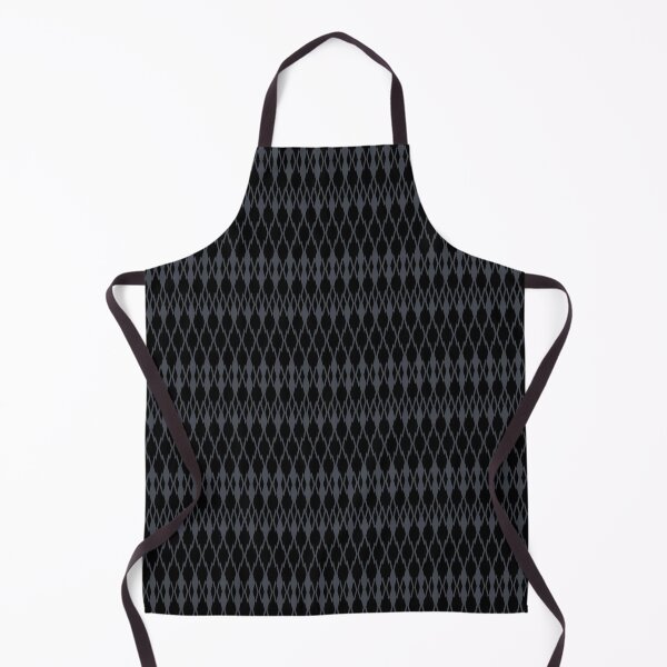 Item preview, Matrix Grey Black designed and sold by Antava.