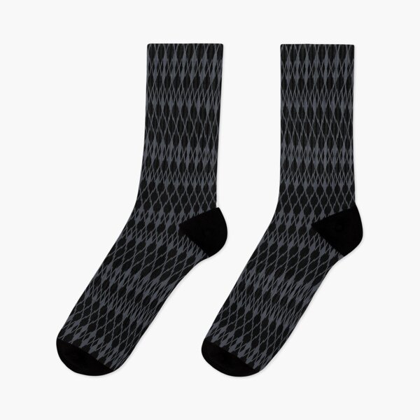 Item preview, Matrix Grey Black designed and sold by Antava.