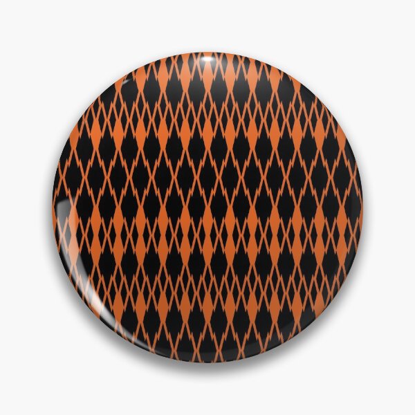 Item preview, Matrix Orange Blackck designed and sold by Antava.