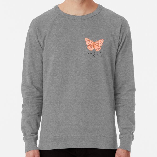 Item preview, Lauren Yankee butterfly designed and sold by hannahmckee22.