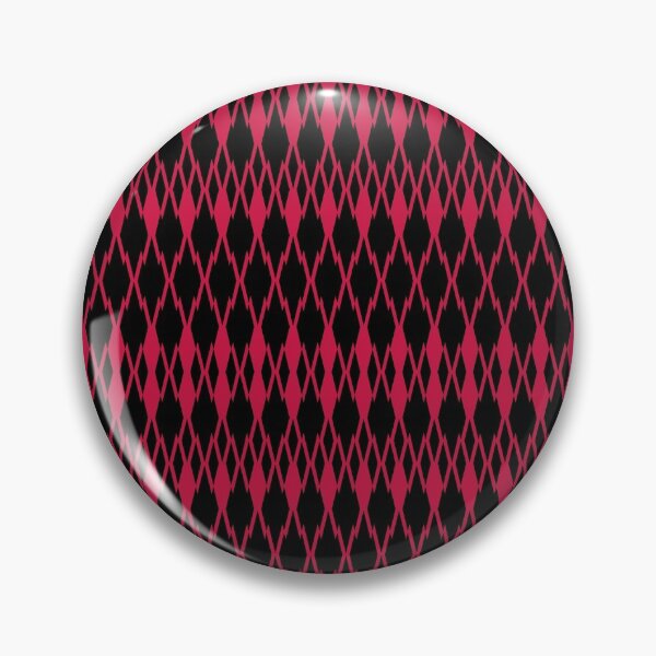 Item preview, Matrix Pink Black designed and sold by Antava.