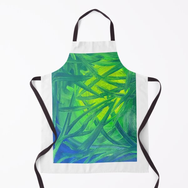 Item preview, Drawn into..... designed and sold by Yeovilartist.