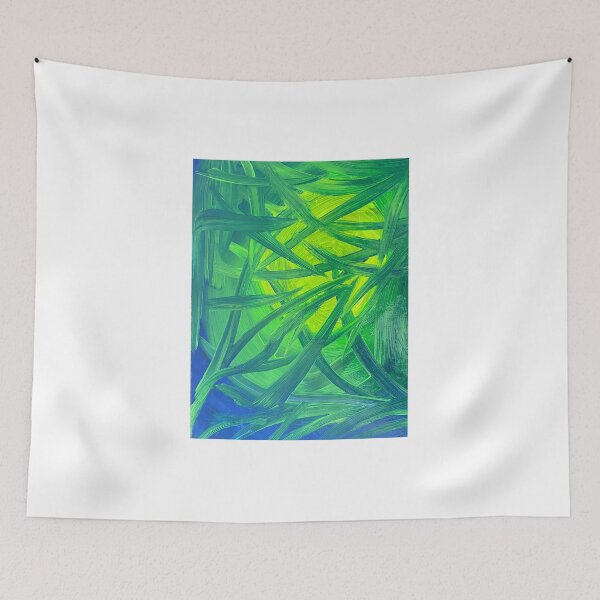 Item preview, Drawn into..... designed and sold by Yeovilartist.