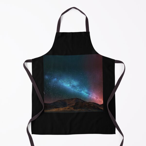 Item preview, space designed and sold by Matthais94.