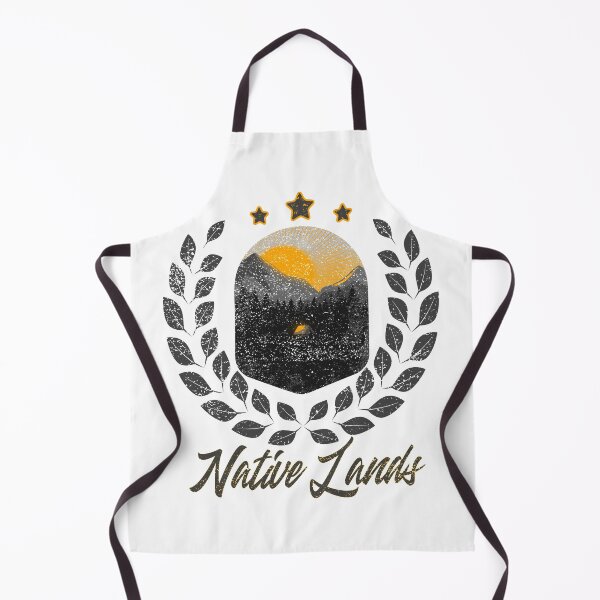 Item preview, Native Lands designed and sold by Solsunx.