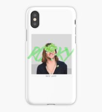 Felsig iPhone-Hülle & Cover