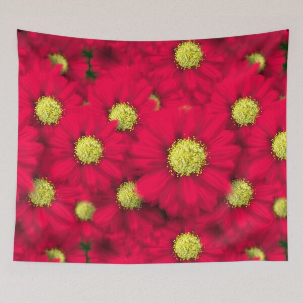 Item preview, Mums the word designed and sold by DesertG.