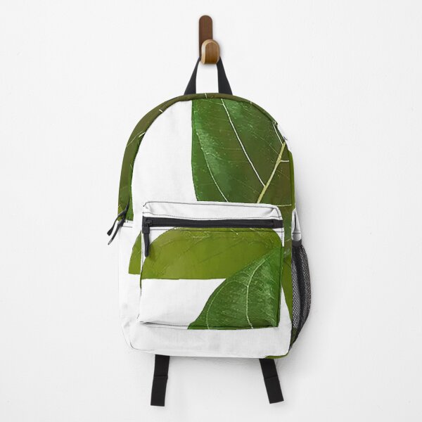 Item preview, Amazonia Turtle - LEAF designed and sold by oluap.