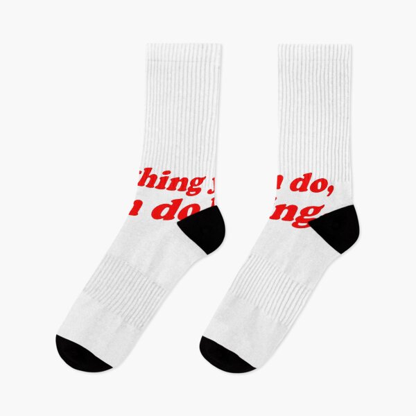 Item preview, Anything You Can Do I Can Do Bleeding Girl Power designed and sold by jiromie.